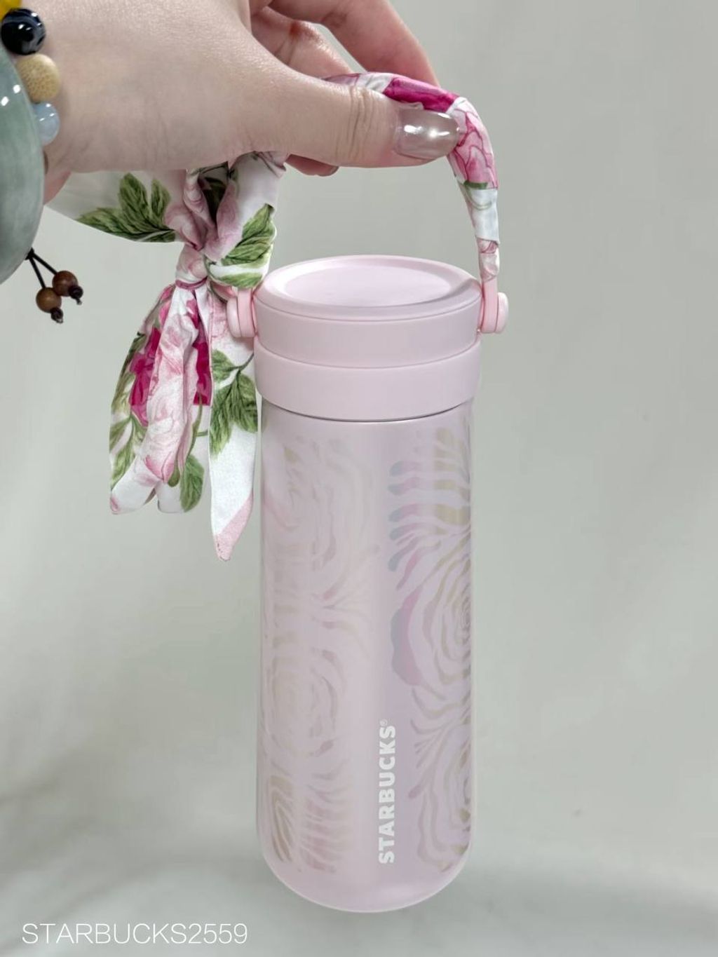 photo_6_2026-03-01_10-12-26