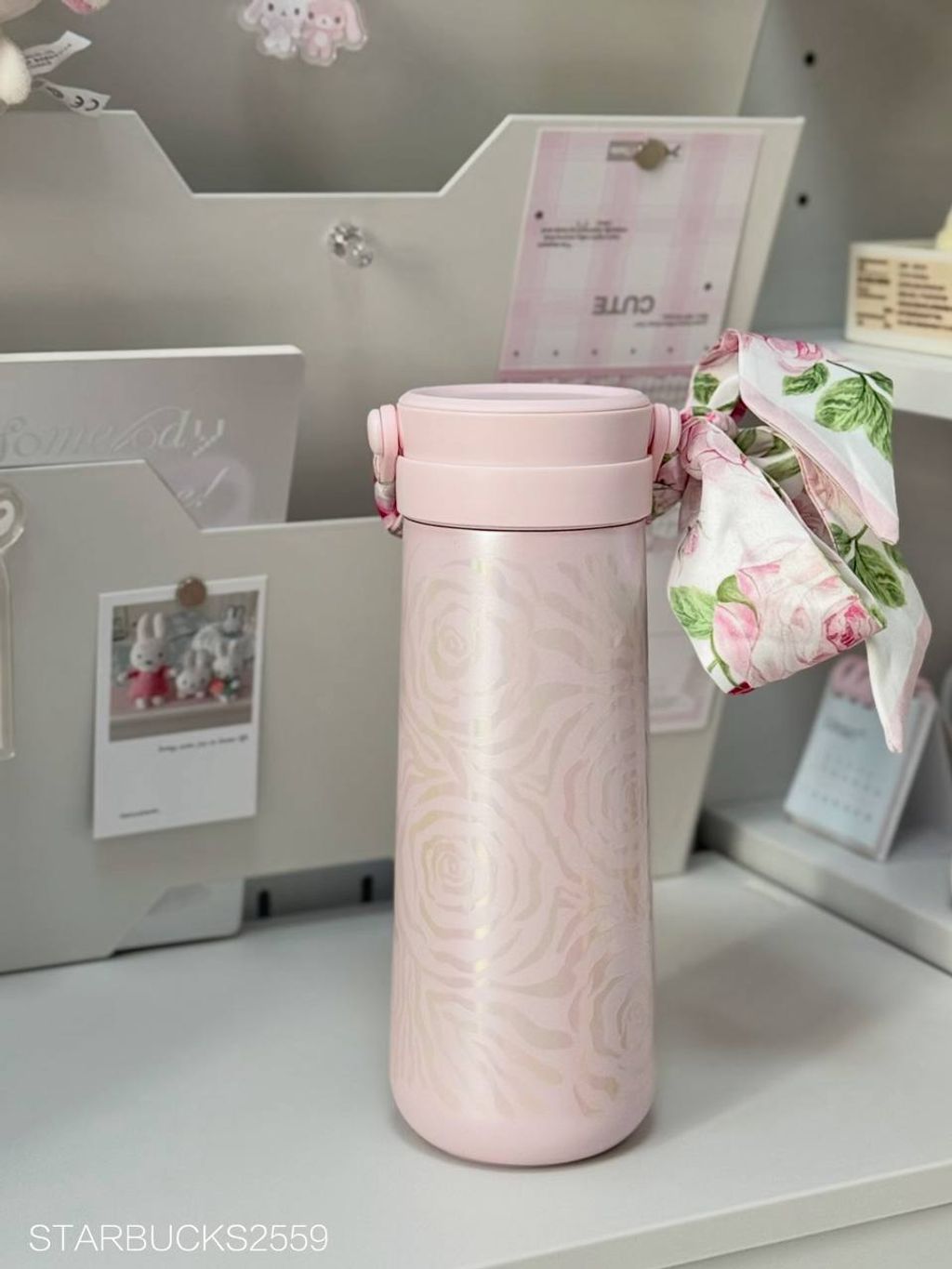 photo_4_2026-03-01_10-12-26