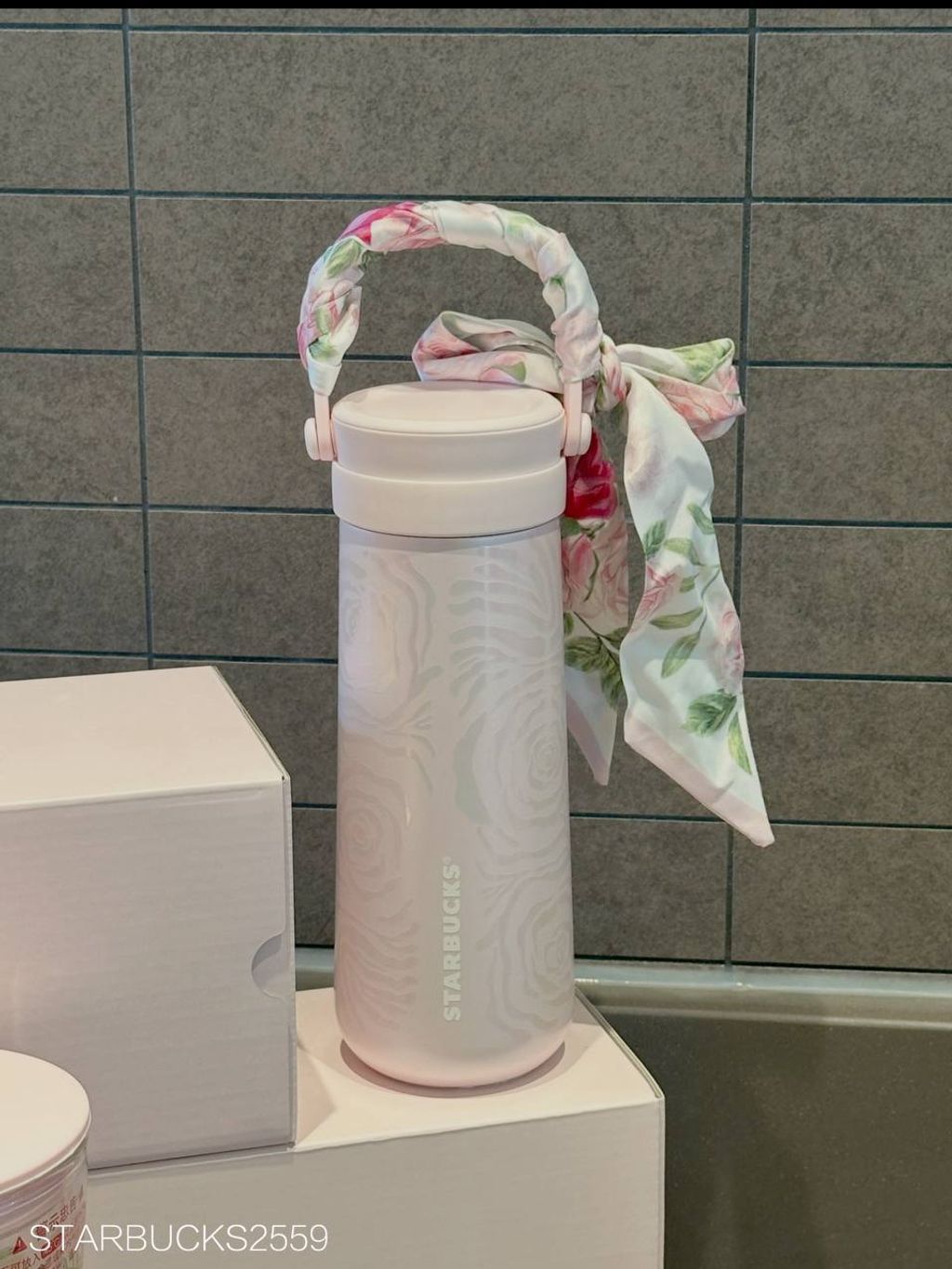 photo_7_2026-03-01_10-12-26