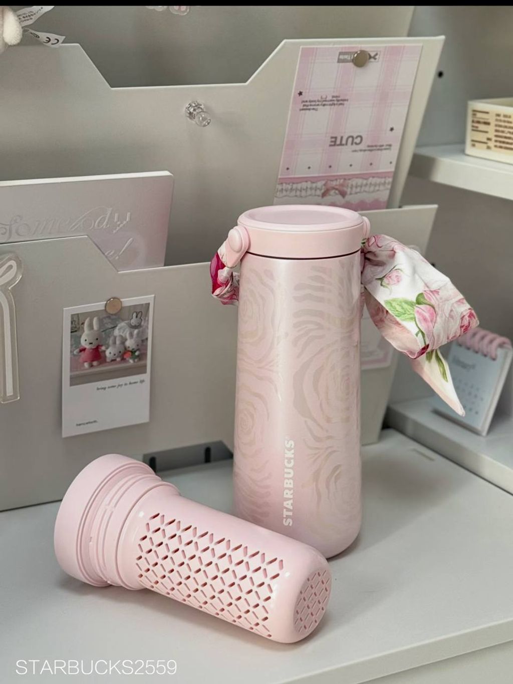 photo_5_2026-03-01_10-12-26