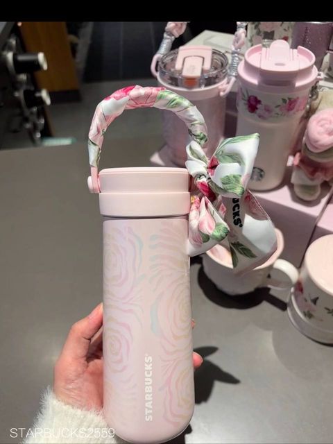 photo_2_2026-03-01_10-12-26