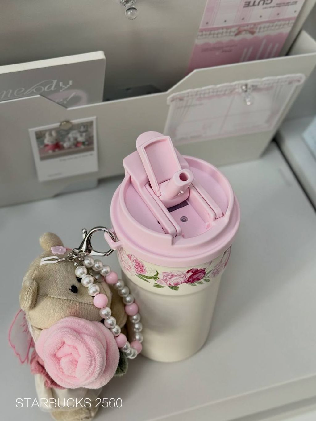 photo_4_2026-03-01_10-13-26