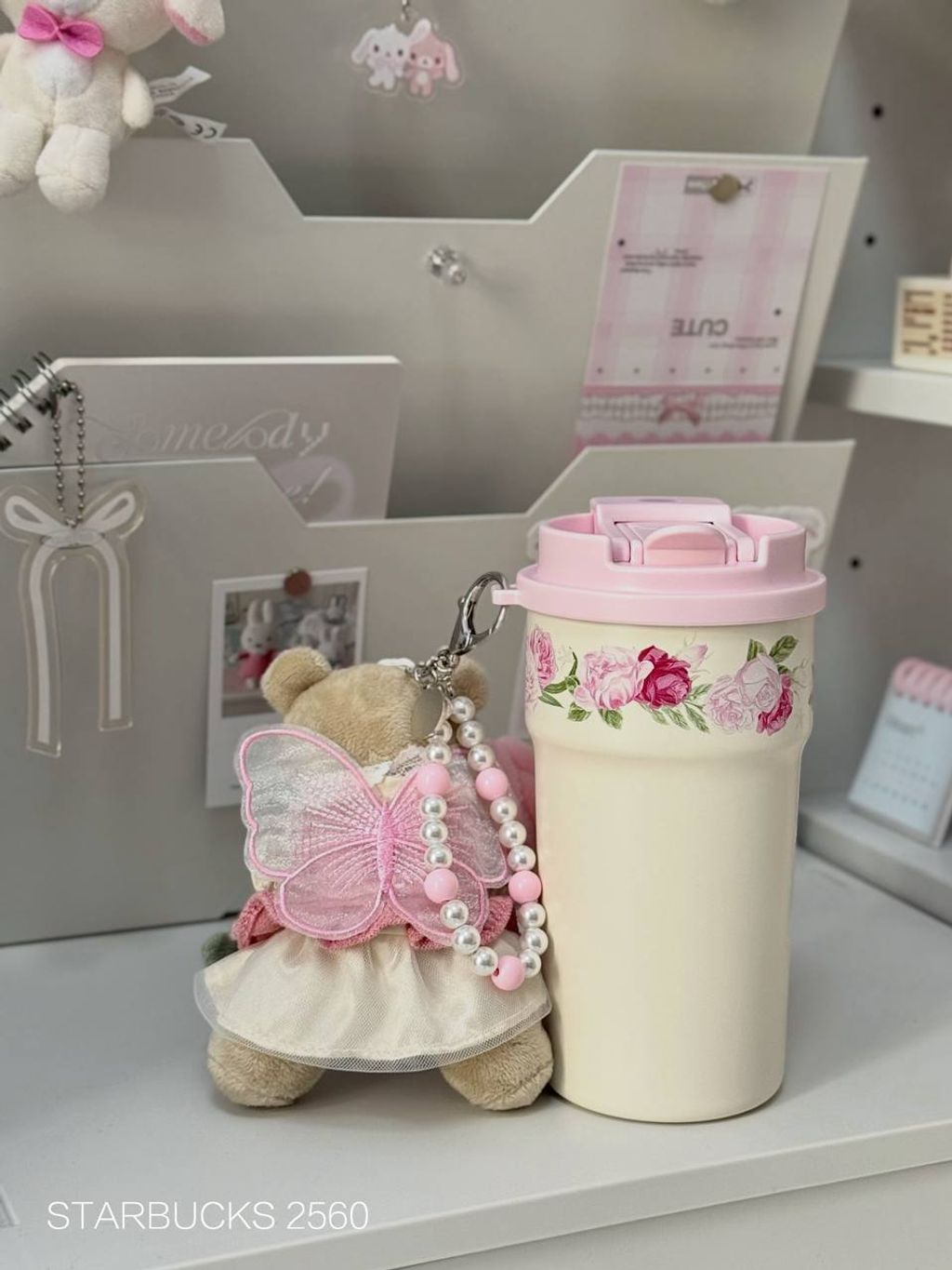 photo_3_2026-03-01_10-13-26