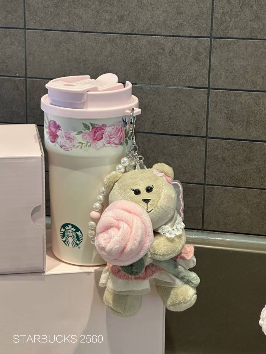 photo_7_2026-03-01_10-13-26