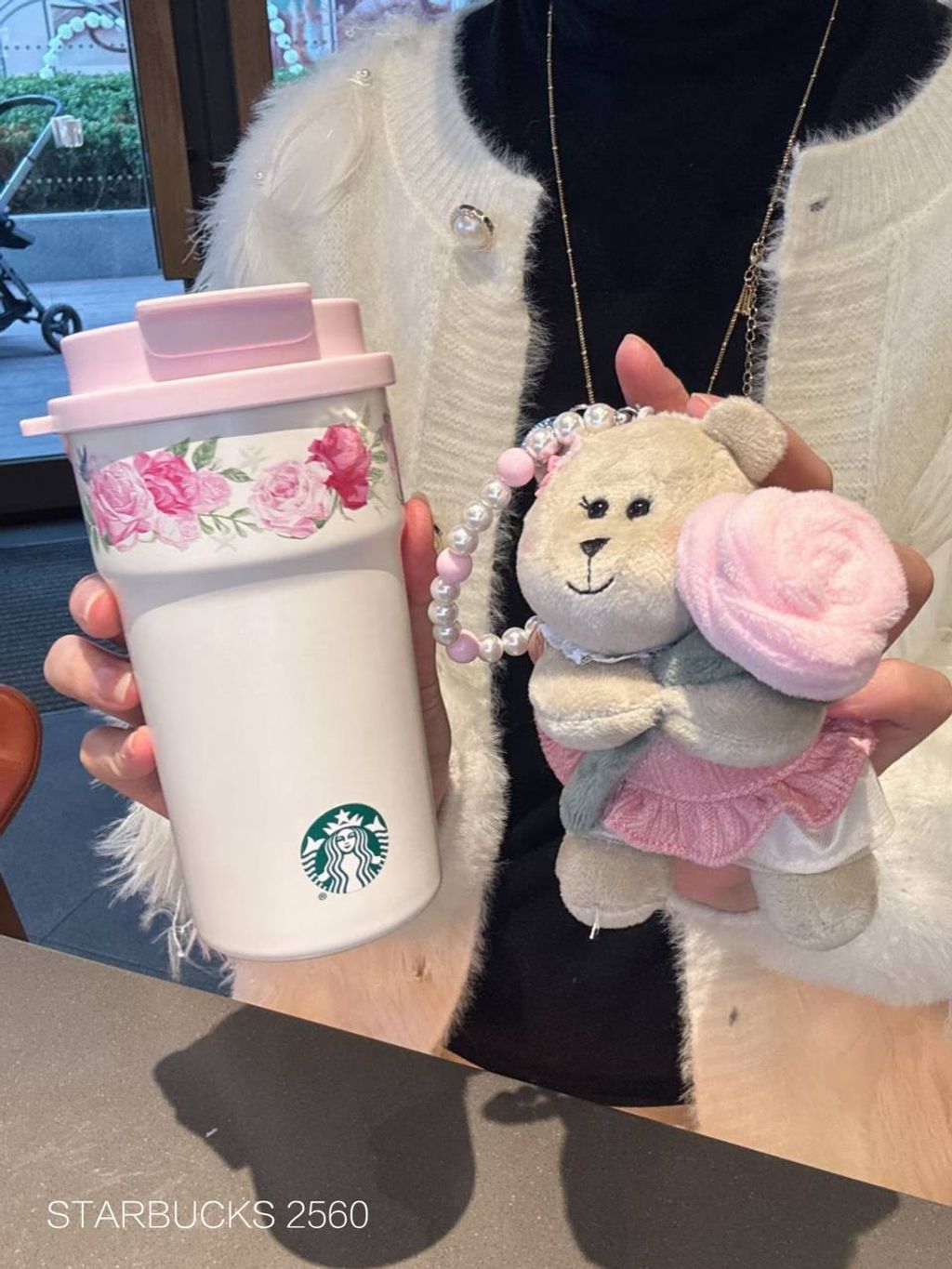 photo_10_2026-03-01_10-13-26