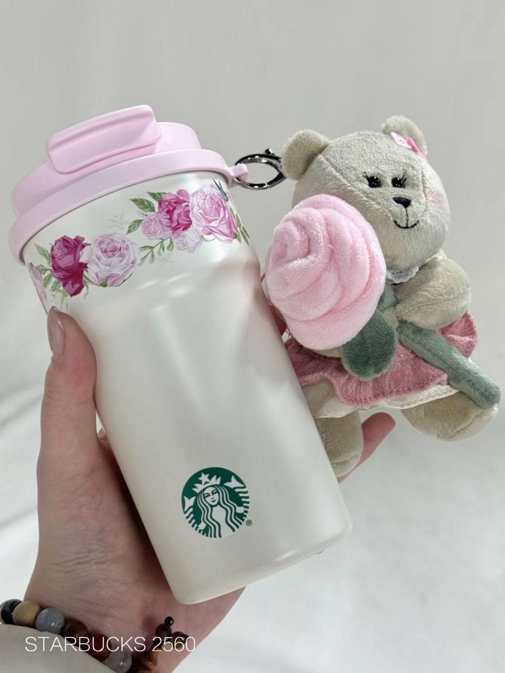 photo_6_2026-03-01_10-13-26