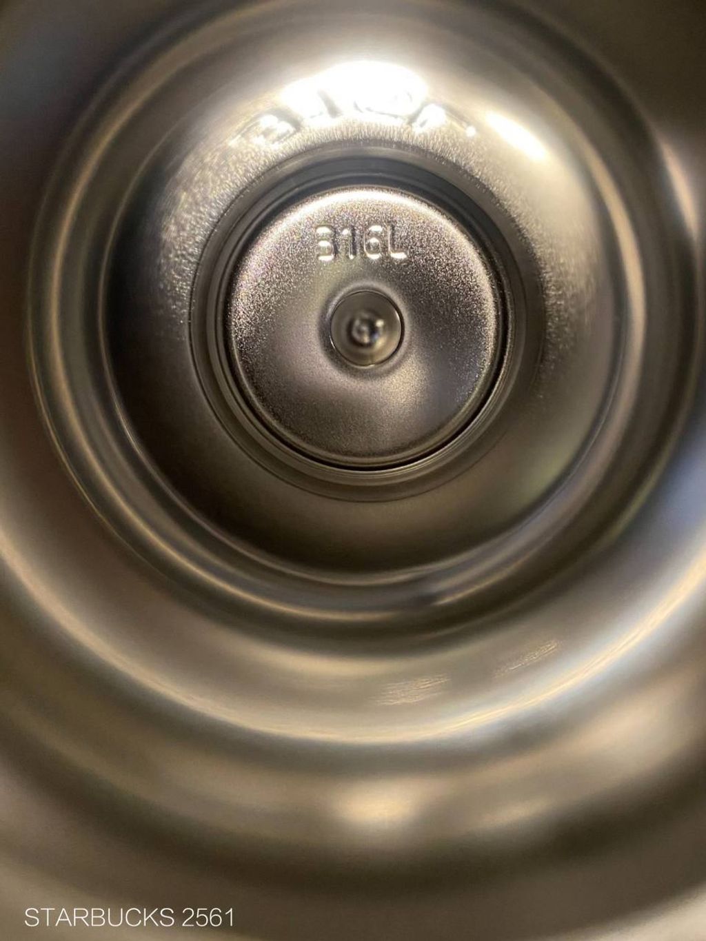 photo_7_2026-03-01_10-14-23