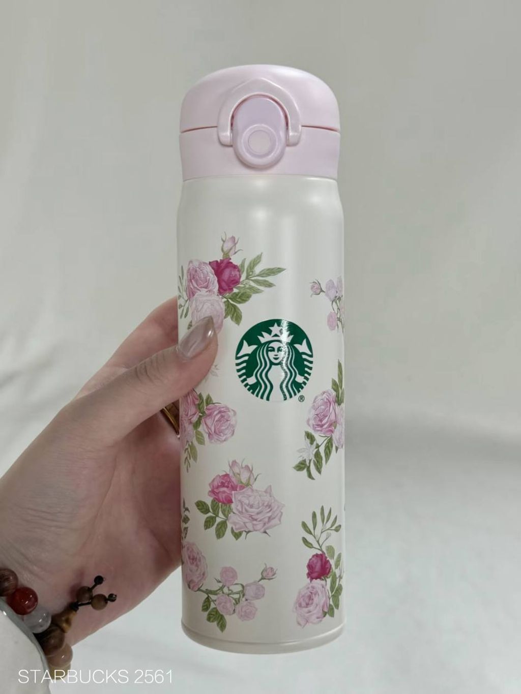 photo_5_2026-03-01_10-14-23