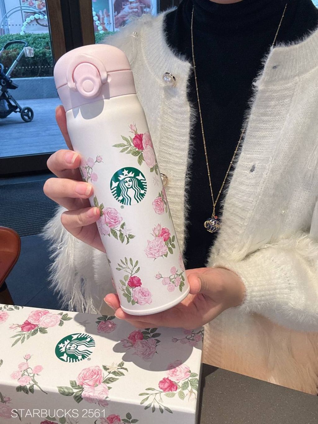 photo_4_2026-03-01_10-14-23