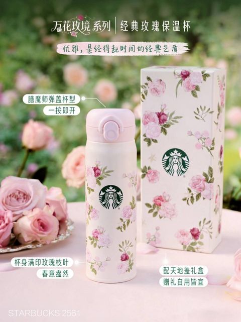 photo_1_2026-03-01_10-14-23