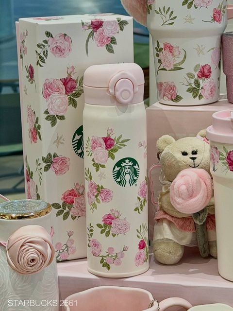 photo_2_2026-03-01_10-14-23