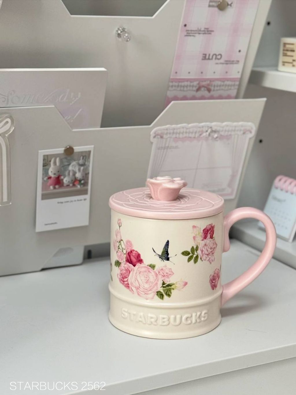 photo_6_2026-03-01_10-15-19