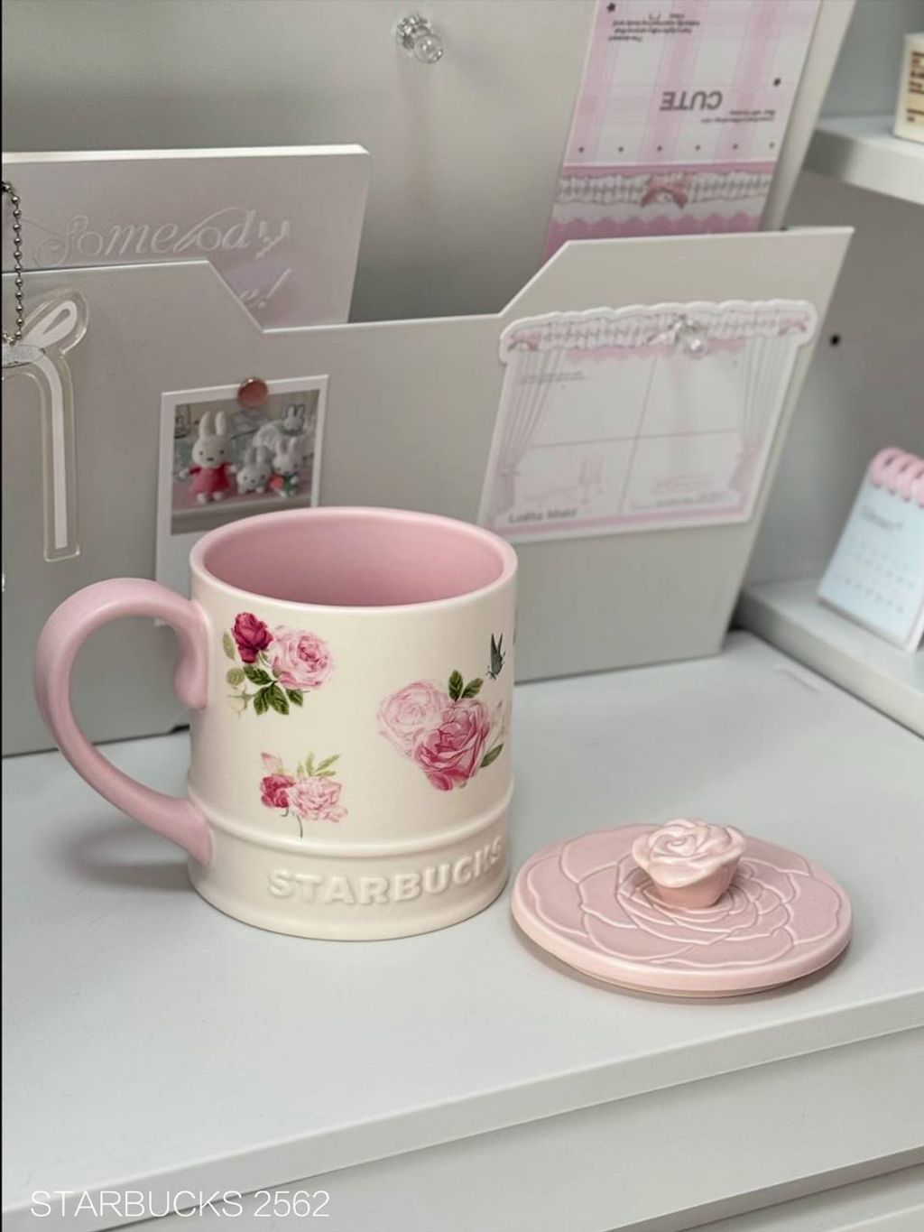 photo_7_2026-03-01_10-15-19