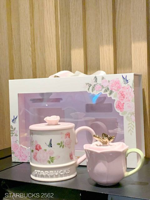 photo_2_2026-03-01_10-15-19