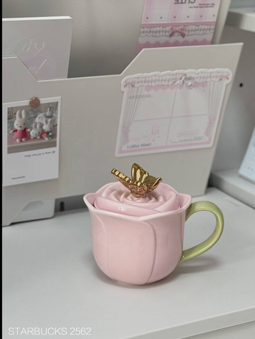 photo_8_2026-03-01_10-15-19