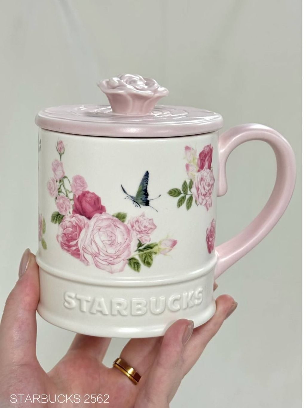 photo_12_2026-03-01_10-15-19