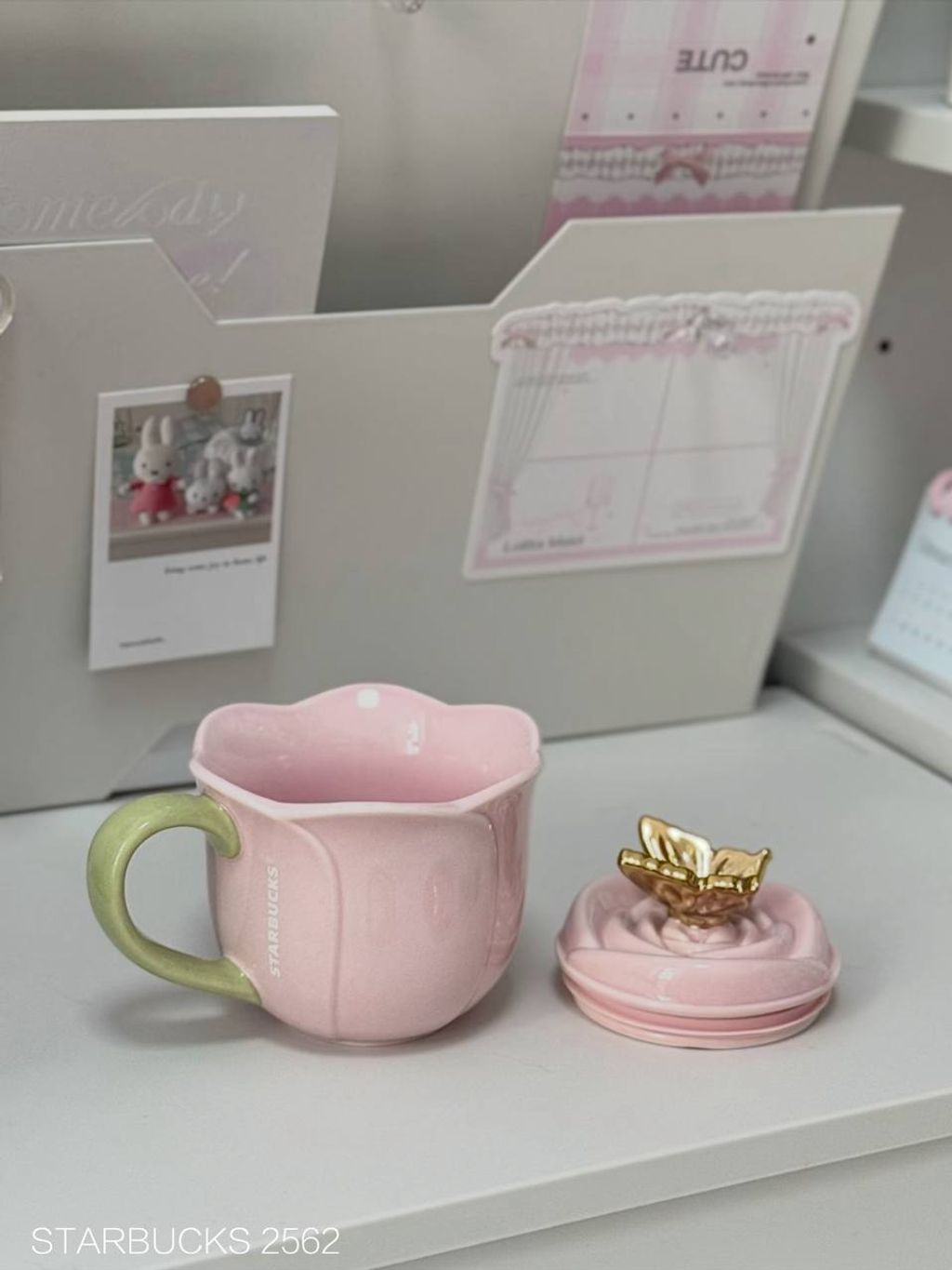 photo_9_2026-03-01_10-15-19