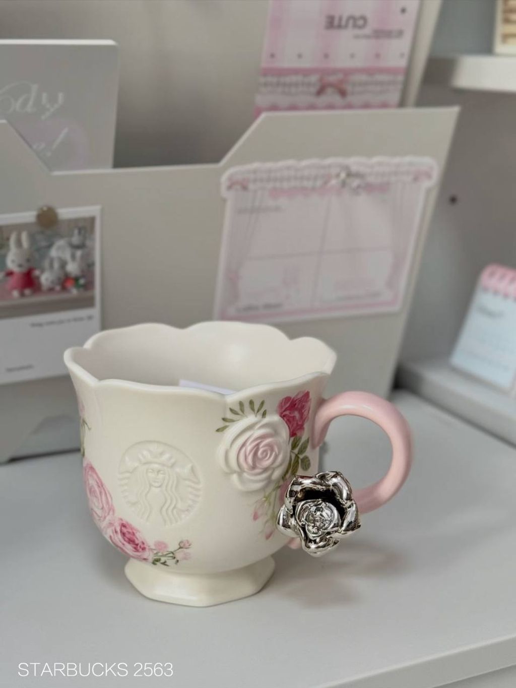 photo_7_2026-03-01_10-16-12