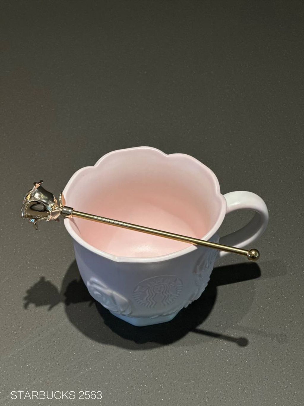 photo_11_2026-03-01_10-16-12