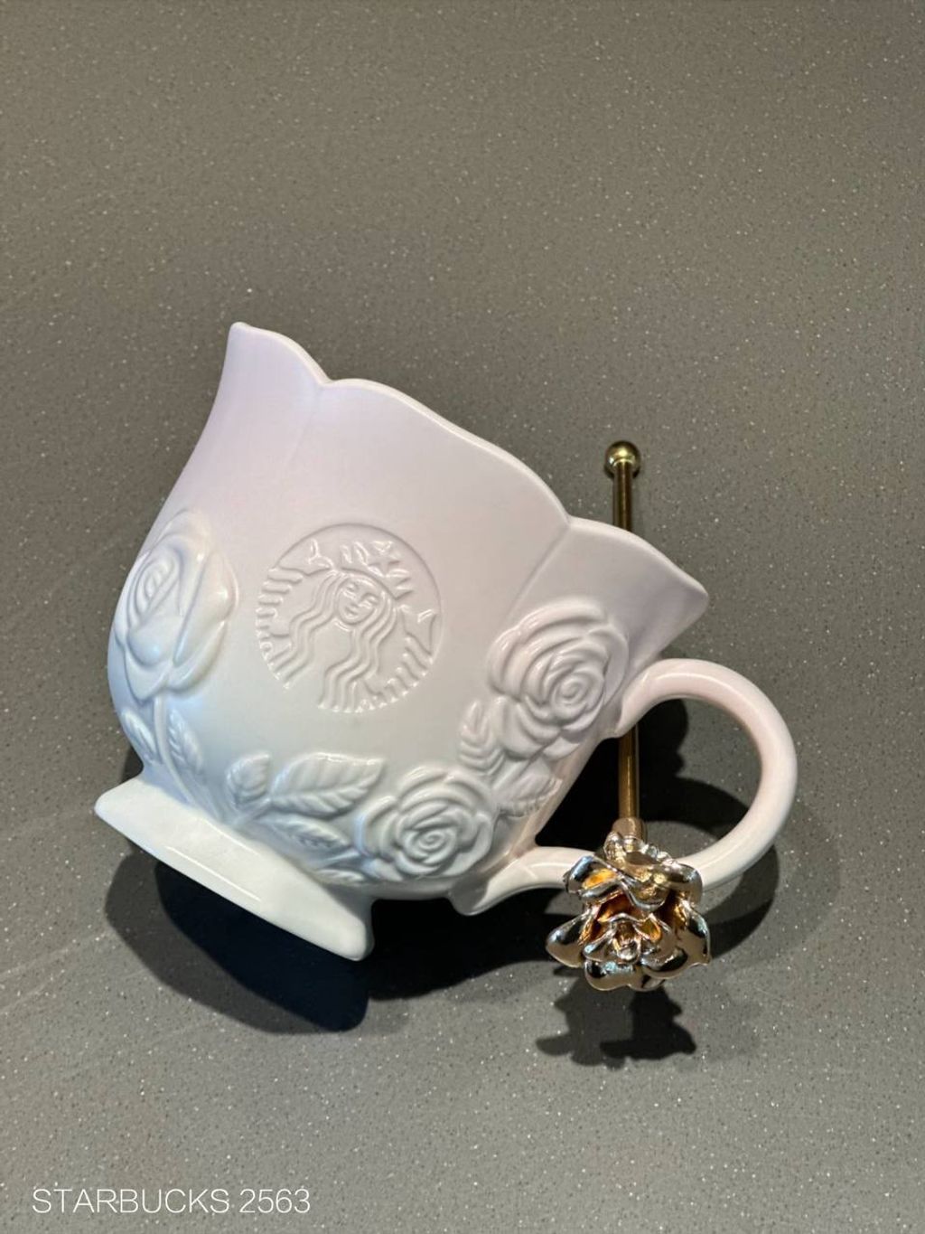 photo_10_2026-03-01_10-16-12