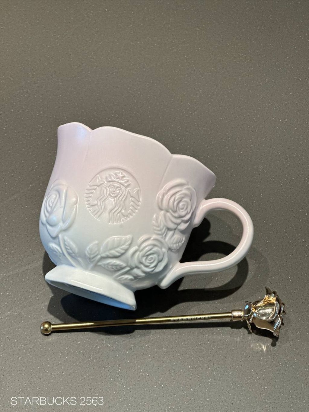 photo_9_2026-03-01_10-16-12