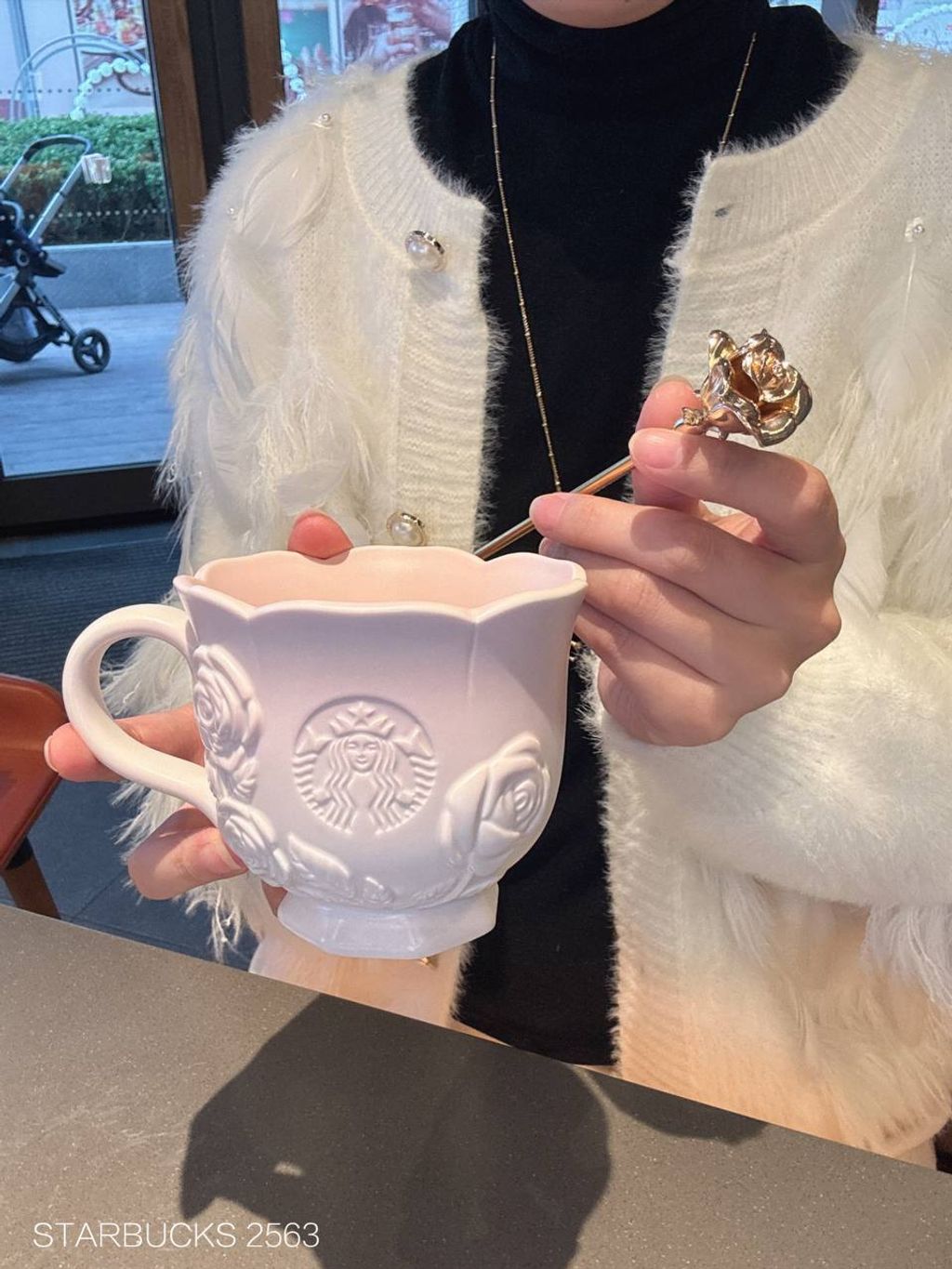 photo_13_2026-03-01_10-16-12