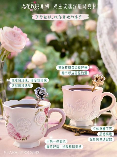 photo_1_2026-03-01_10-16-12