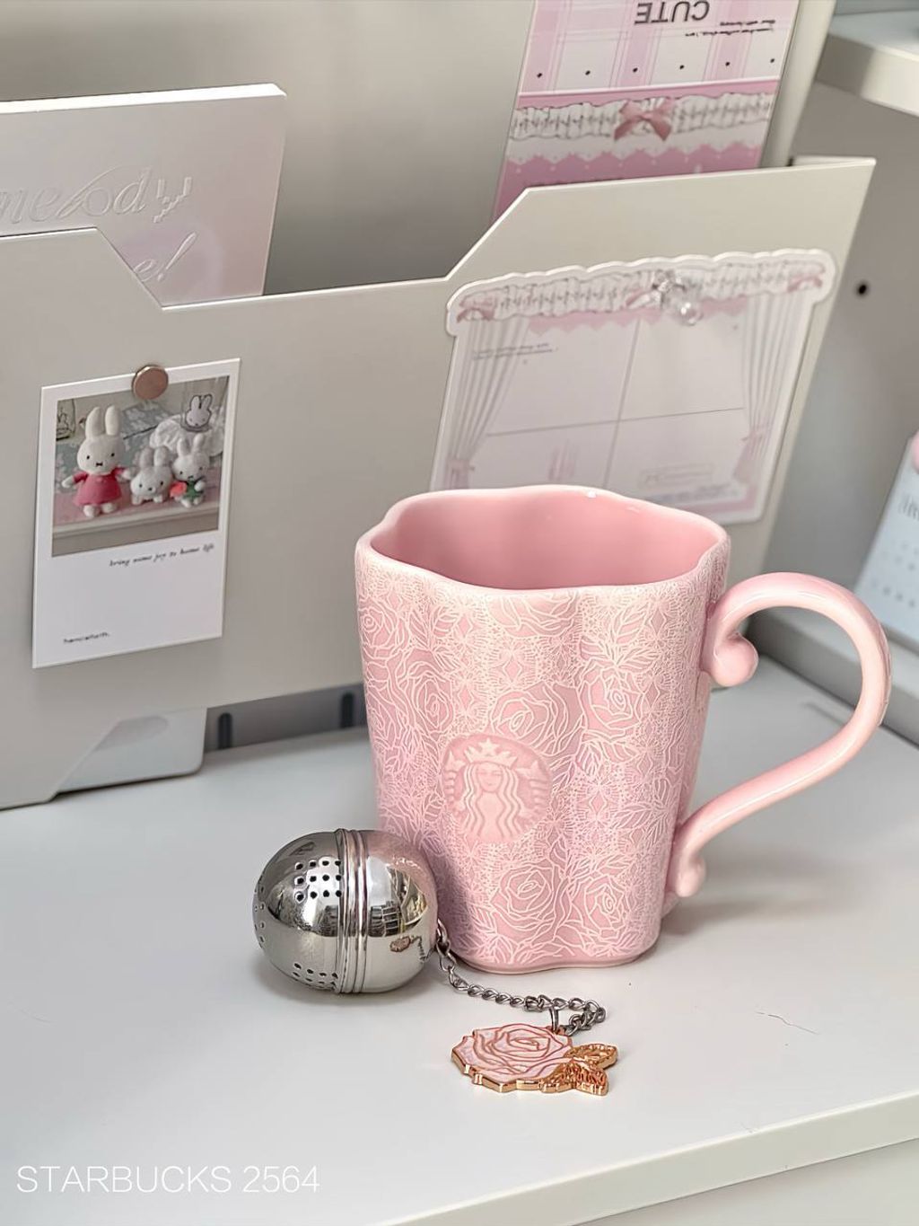 photo_8_2026-03-01_10-17-12