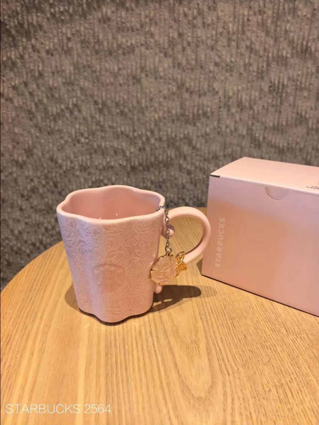 photo_3_2026-03-01_10-17-12