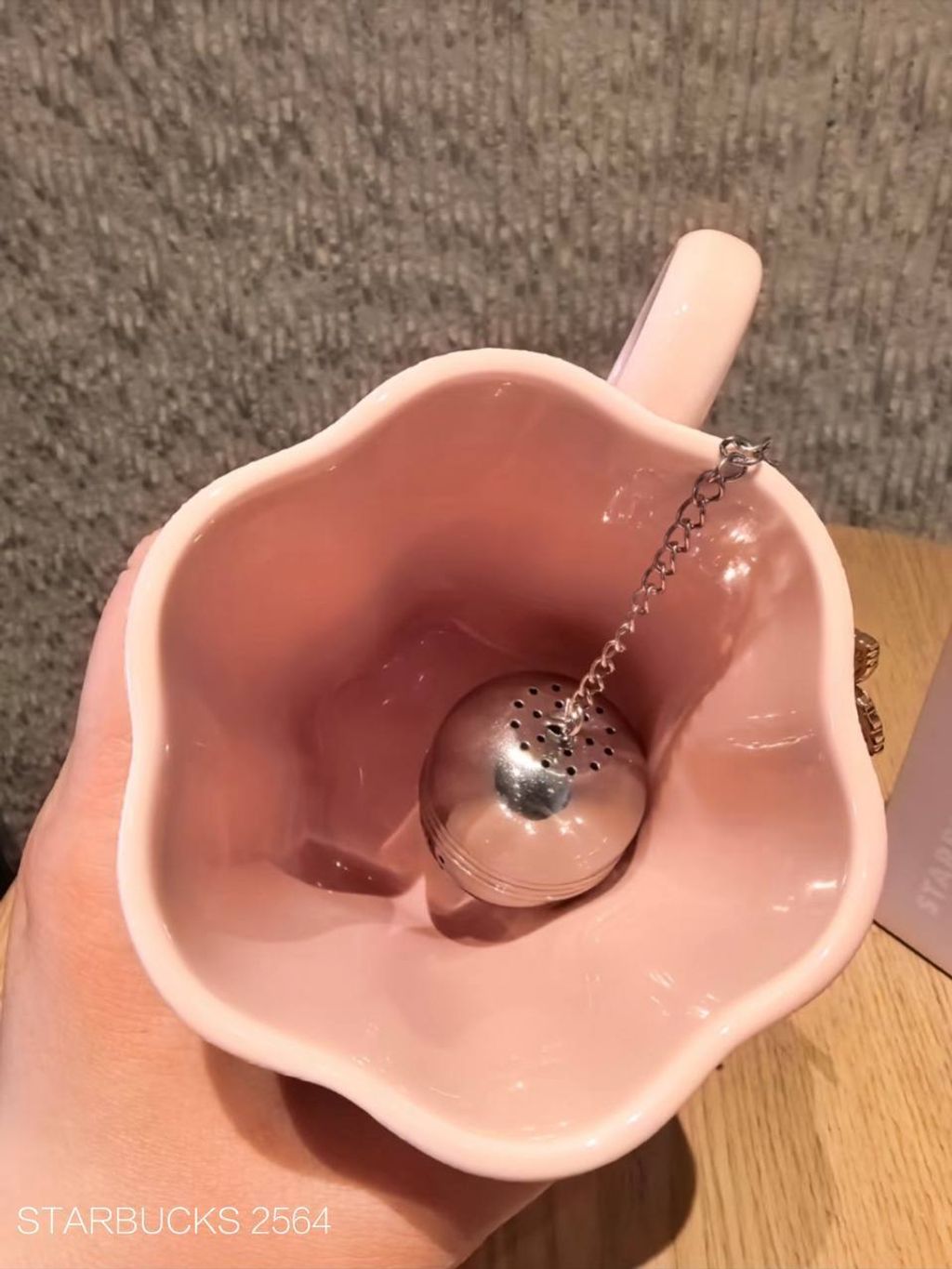 photo_5_2026-03-01_10-17-12