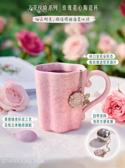 photo_1_2026-03-01_10-17-12