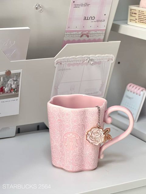 photo_6_2026-03-01_10-17-12