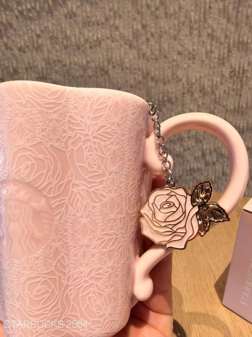 photo_4_2026-03-01_10-17-12