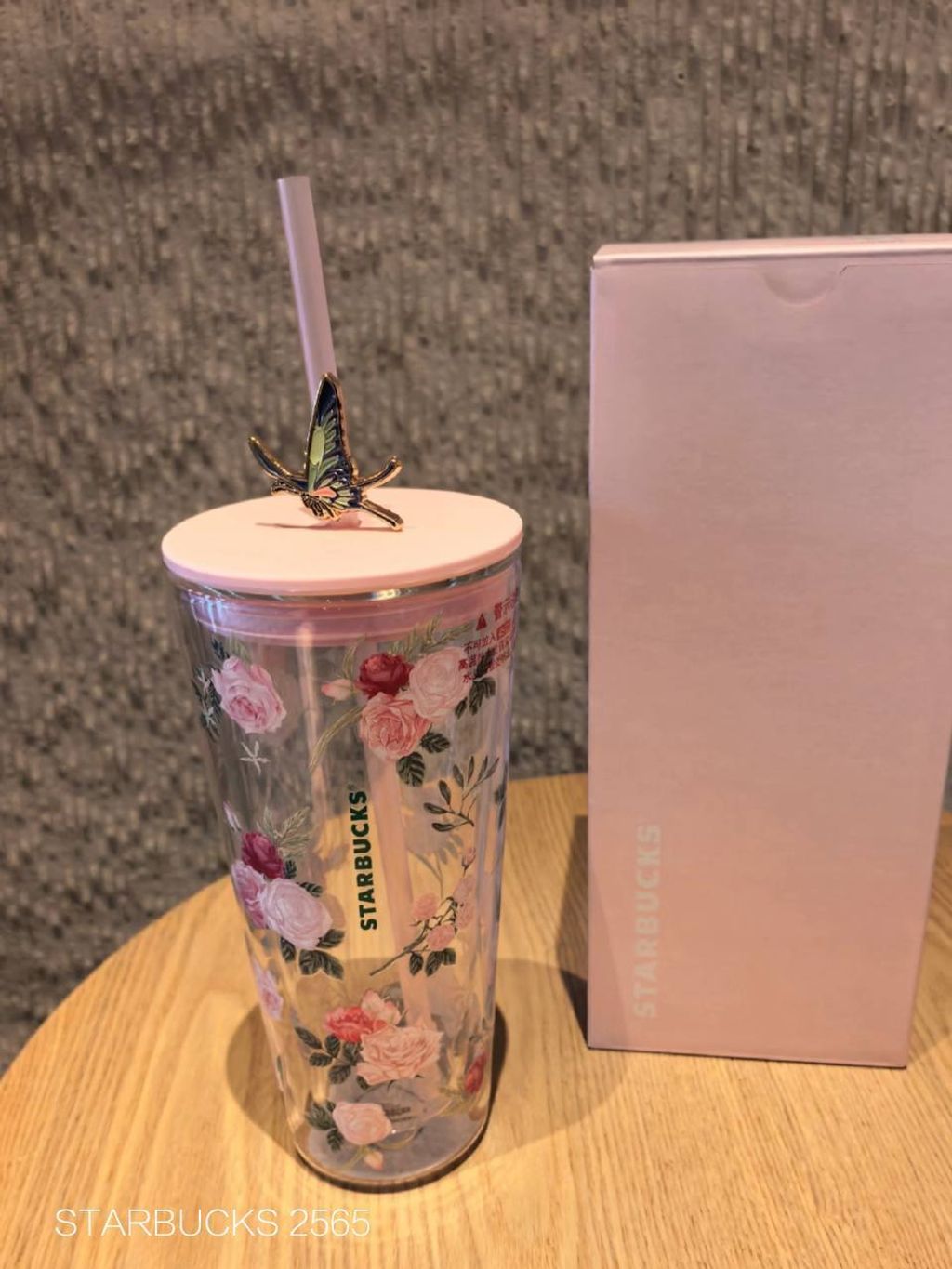 photo_5_2026-03-01_10-17-59