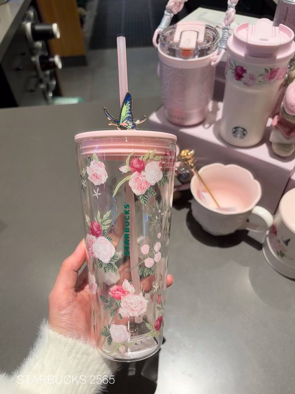 photo_3_2026-03-01_10-17-59