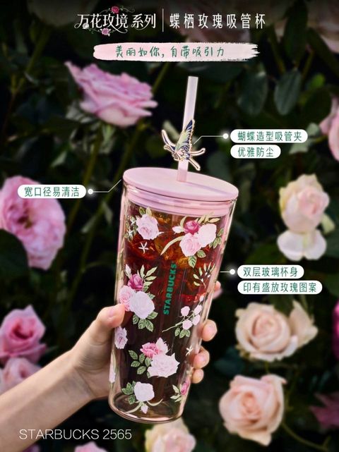 photo_1_2026-03-01_10-17-59