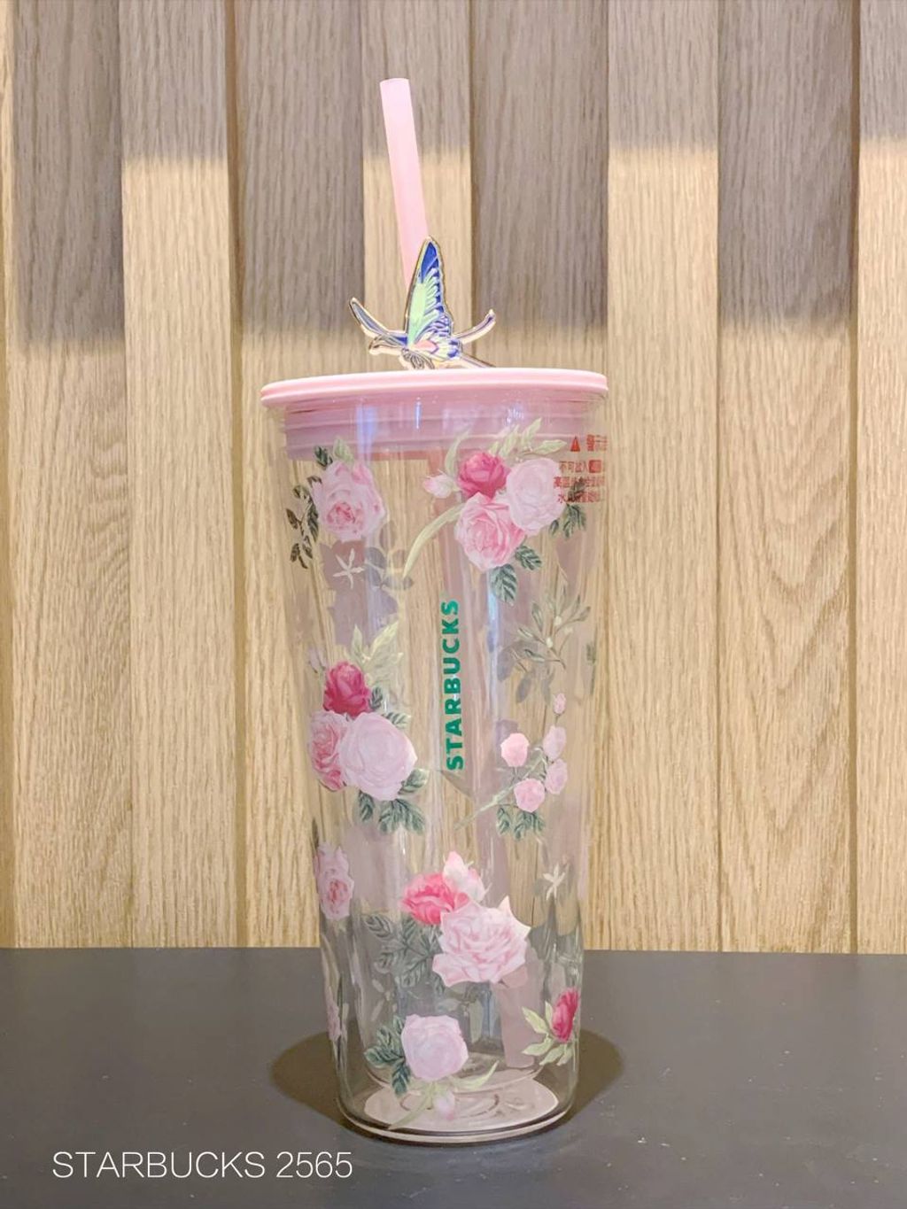 photo_4_2026-03-01_10-17-59