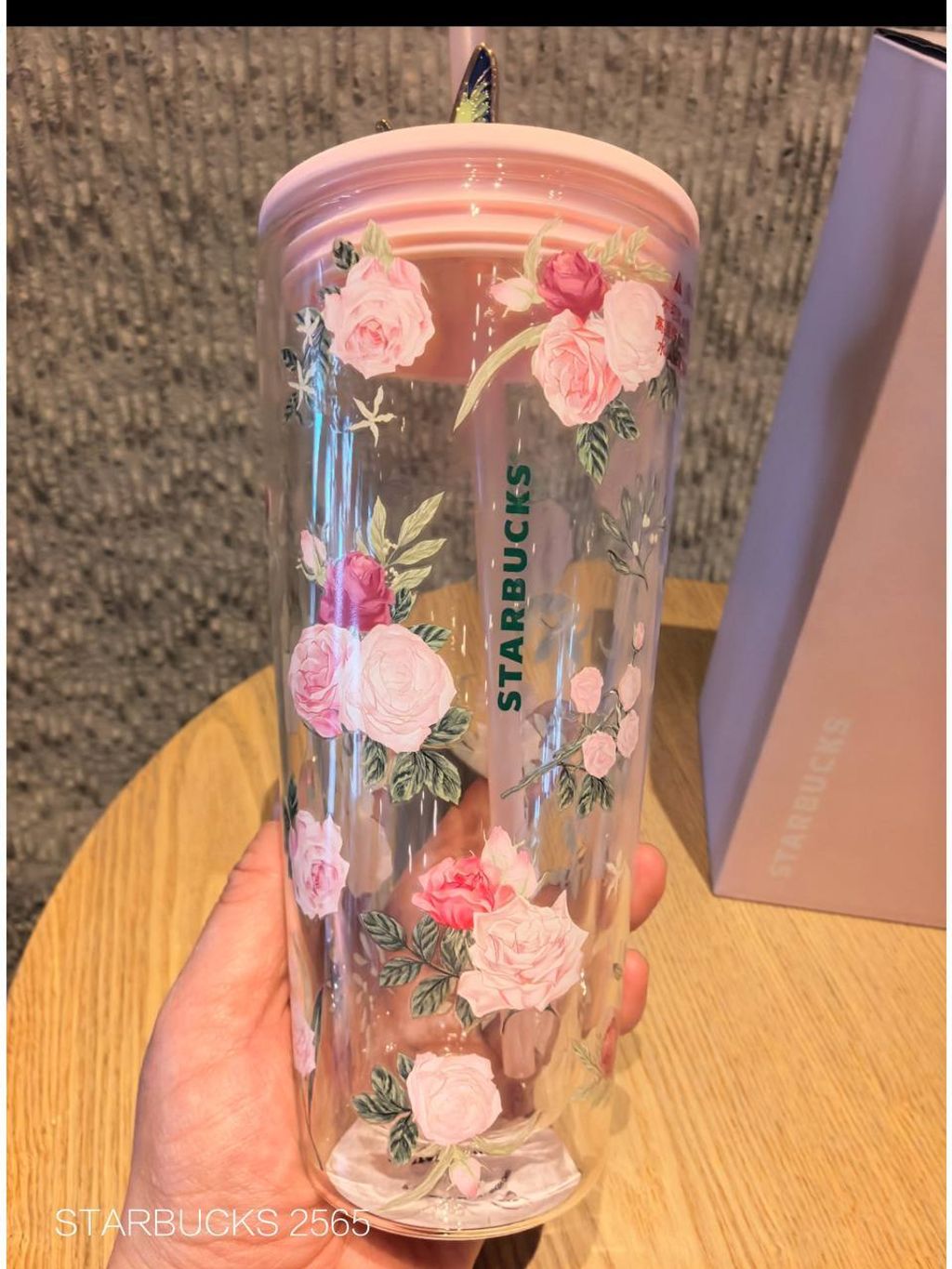 photo_6_2026-03-01_10-17-59