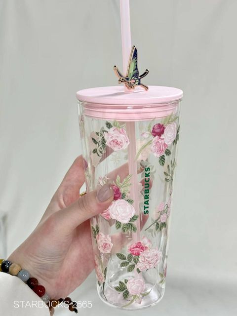 photo_2_2026-03-01_10-17-59