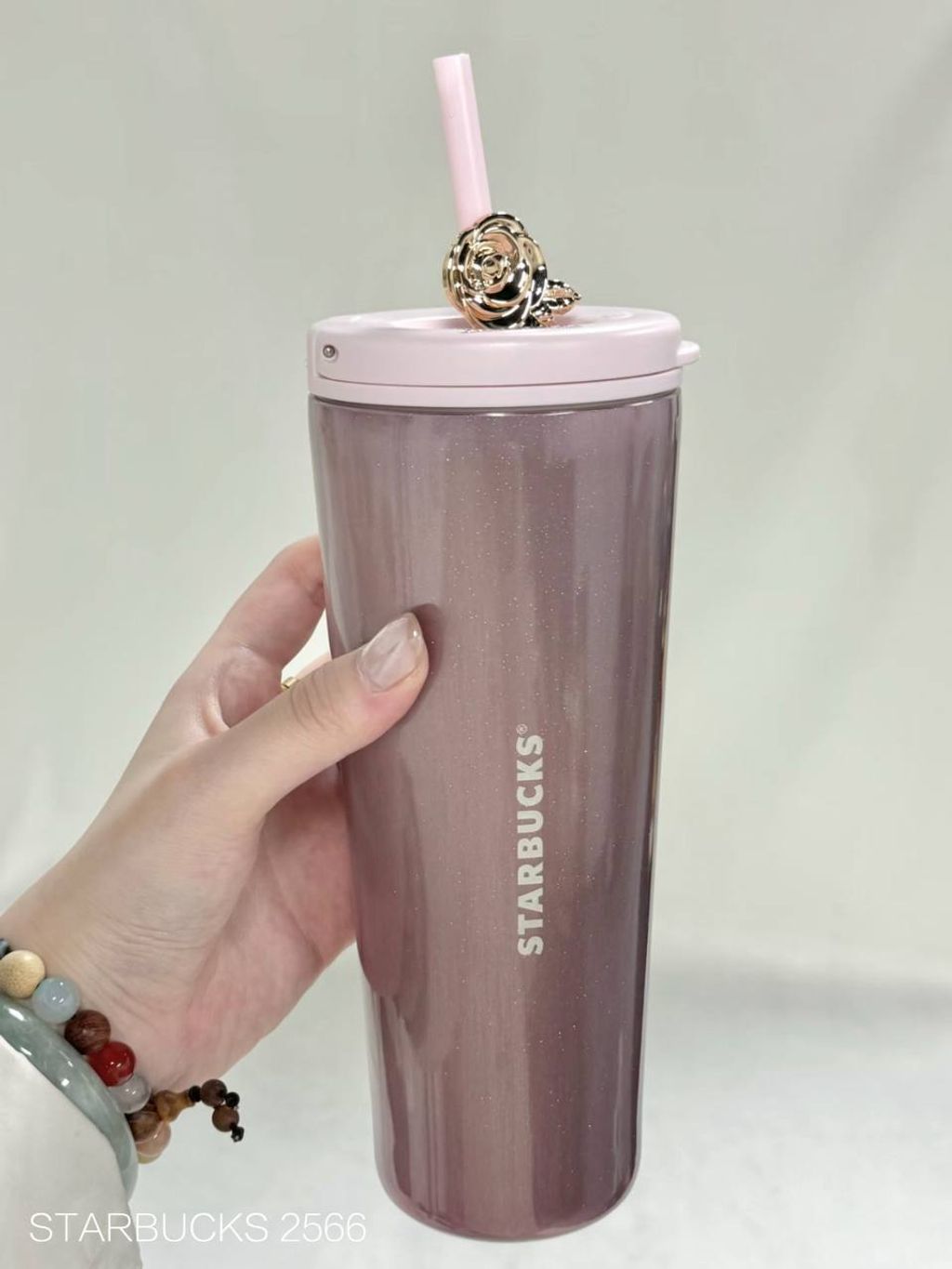 photo_2_2026-03-01_10-18-49