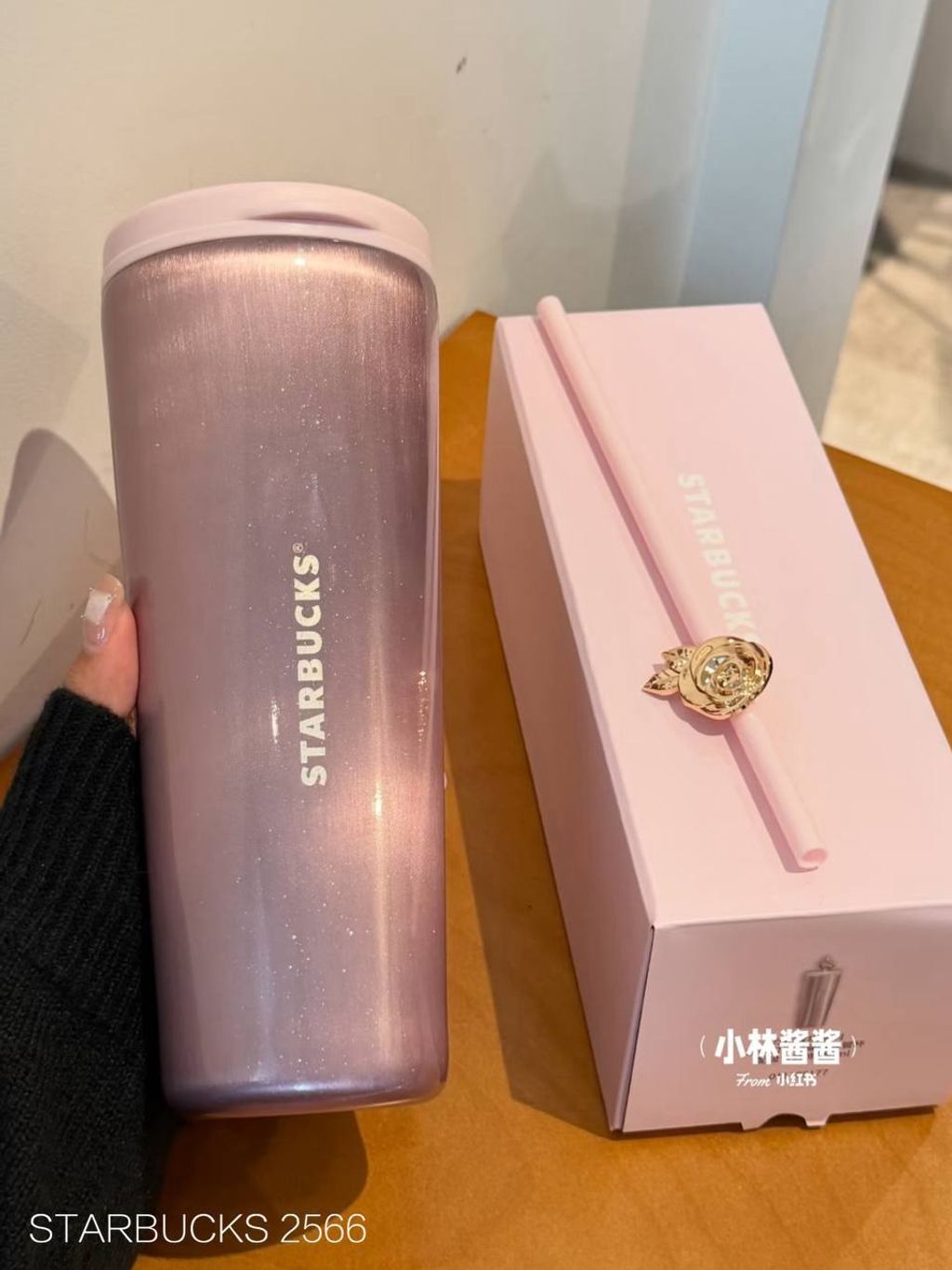 photo_3_2026-03-01_10-18-49