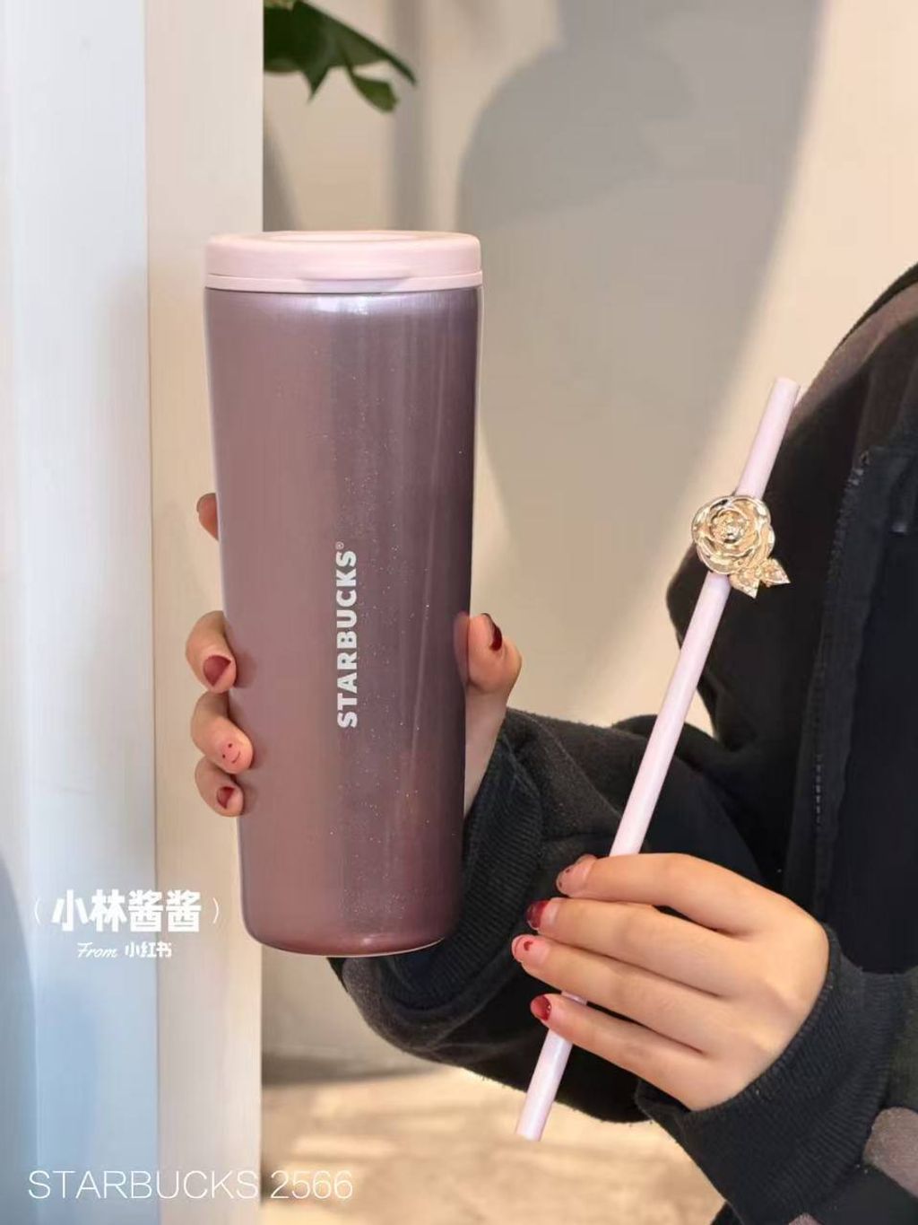 photo_5_2026-03-01_10-18-49