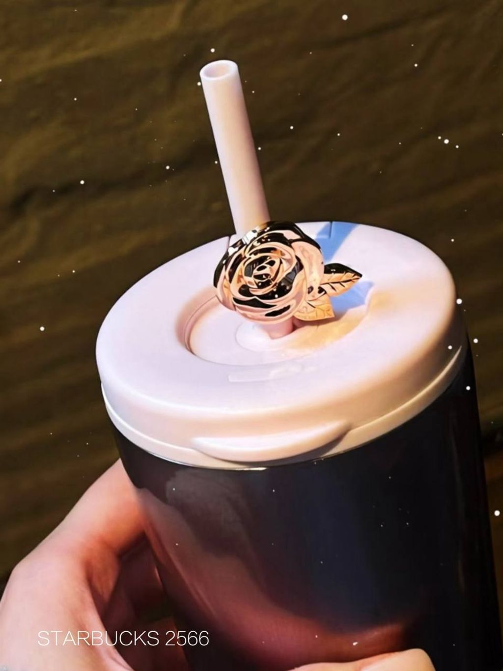 photo_14_2026-03-01_10-18-49