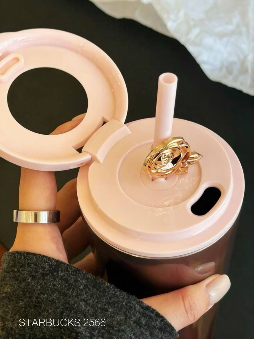 photo_13_2026-03-01_10-18-49