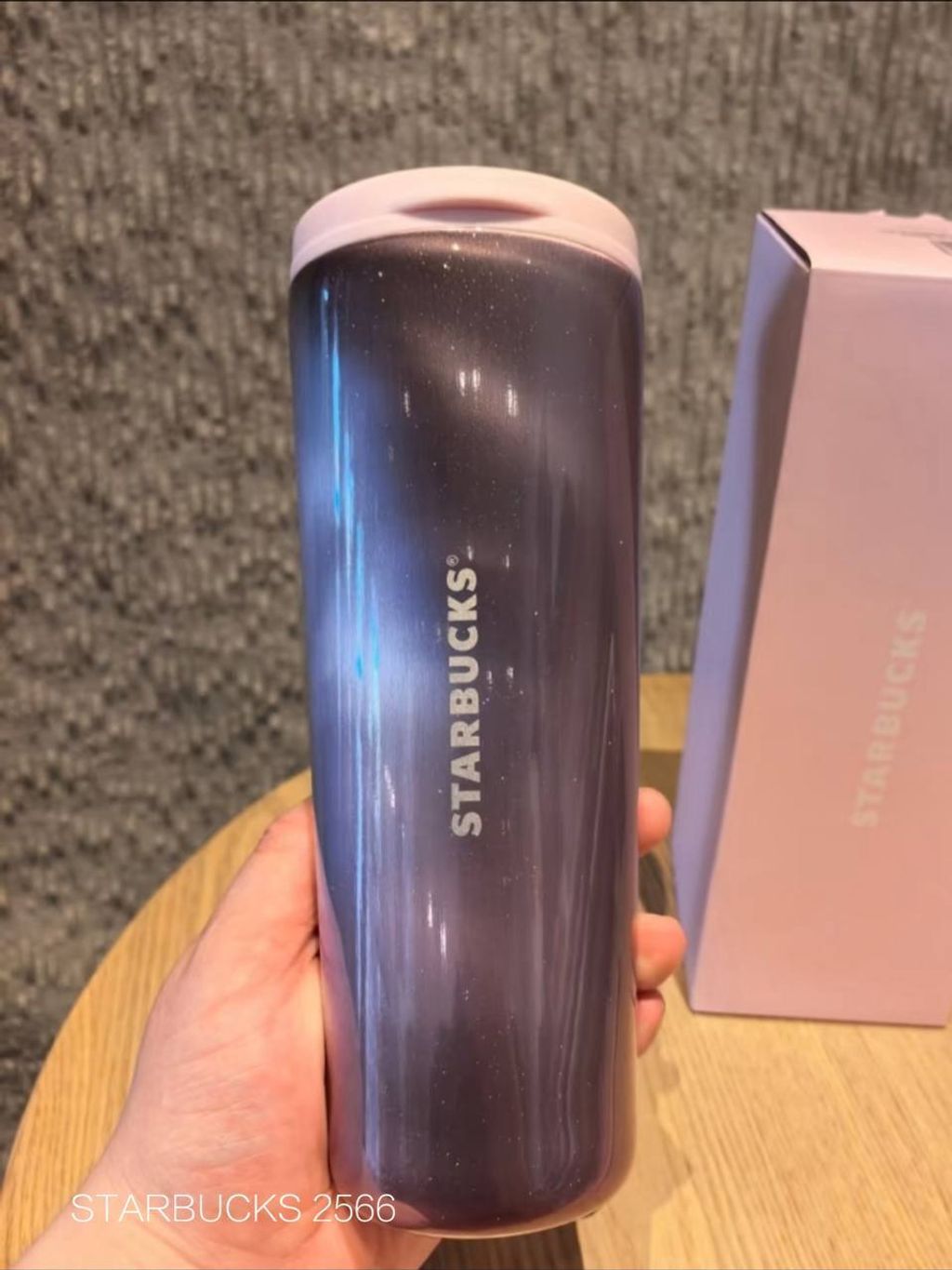 photo_16_2026-03-01_10-18-49