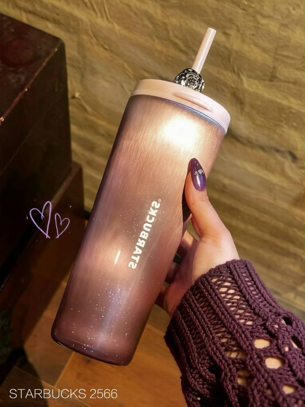 photo_11_2026-03-01_10-18-49