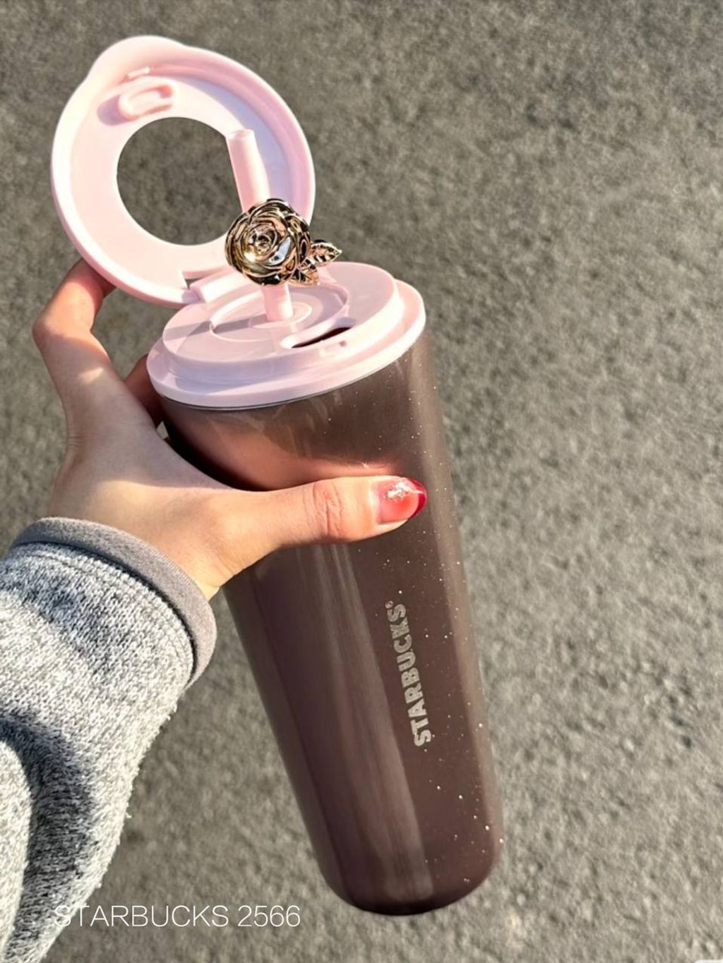 photo_18_2026-03-01_10-18-49