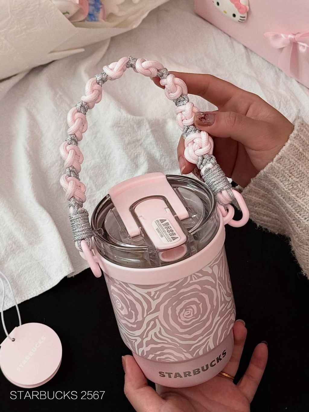 photo_5_2026-03-01_10-19-46