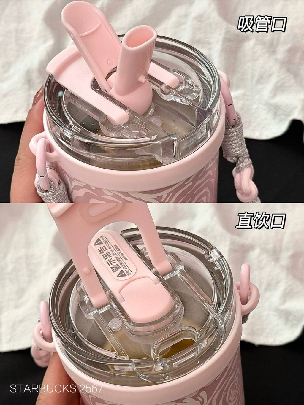 photo_6_2026-03-01_10-19-46