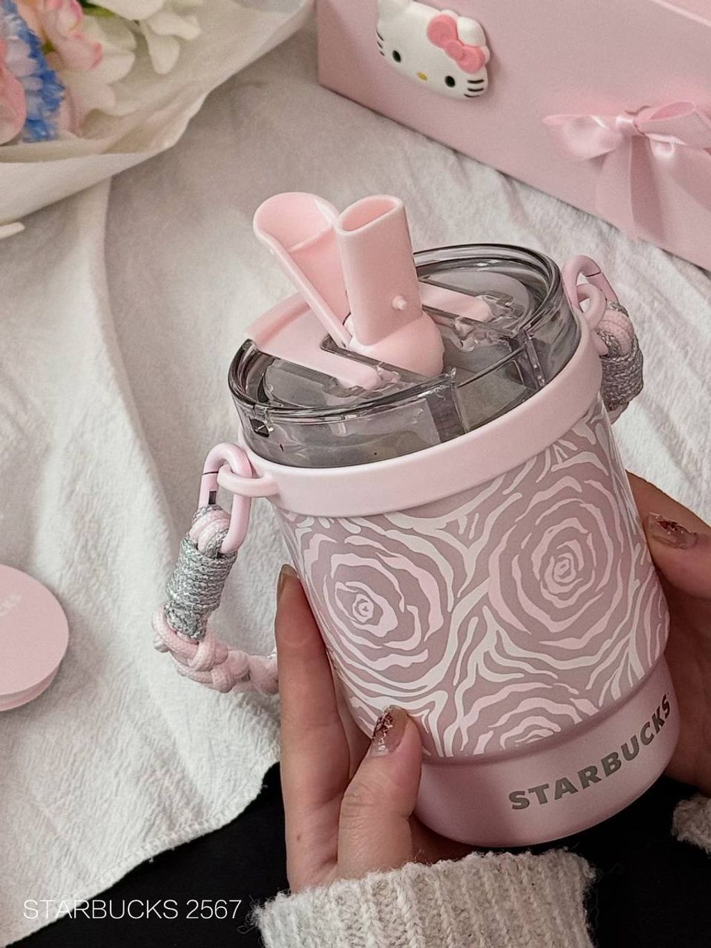 photo_8_2026-03-01_10-19-46